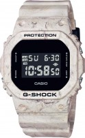 Фото - Наручные часы Casio G-Shock DW-5600WM-5 