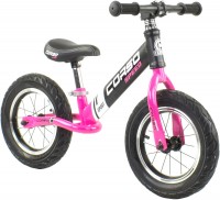 Фото - Детский велосипед Corso Speed Sport 