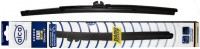 Фото - Стеклоочиститель Alca Rear Flat 250