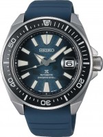 Фото - Наручные часы Seiko SRPF79K1 