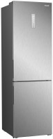 Холодильник Sharp SJ-B350ESIX нержавейка