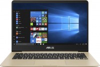 Фото - Ноутбук Asus ZenBook UX430UN (UX430UN-GV037T)