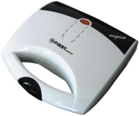 Фото - Тостер FIRST Austria FA-5305