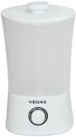 Фото - Увлажнитель воздуха Vegas VHM-0108WM
