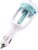 Фото - Увлажнитель воздуха BitOn Car Ultrasonic Humidifier