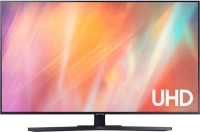 Фото - Телевизор Samsung UE-50AU7500 50 "