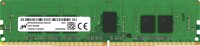 Фото - Оперативная память Micron DDR4 1x8Gb MTA9ASF1G72PZ-2G6