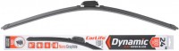 Фото - Стеклоочиститель CarLife Dynamic 550