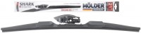 Фото - Стеклоочиститель Molder Shark 380