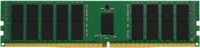 Фото - Оперативная память Kingston KTL DDR4 1x64Gb KTL-TS432/64G