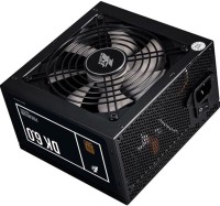 Фото - Блок питания 1stPlayer DK Premium PS-600AX