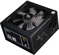 Фото - Блок питания 1stPlayer DK Premium PS-700AX