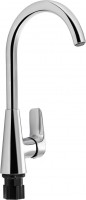 Фото - Смеситель Q-tap Svitava 9011107C