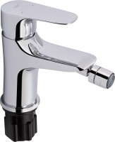 Фото - Смеситель Q-tap Svitava 2011107C