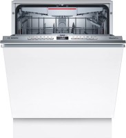 Фото - Встраиваемая посудомоечная машина Bosch SMV 4HCX48E 