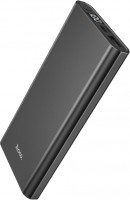 Фото - Powerbank Hoco J68 Resourceful