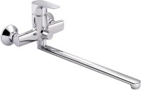 Фото - Смеситель Q-tap Svitava 3211107GC