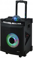 Фото - Акустическая система Akai ABTS-80