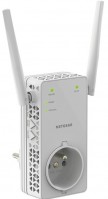 Фото - Wi-Fi адаптер NETGEAR EX6130 