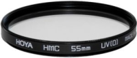Фото - Светофильтр Hoya HMC UV(0) 82 мм