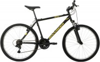 Фото - Велосипед Rockrider ST30 frame M 