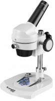 Фото - Микроскоп BRESSER Junior Mono 20x Advanced 