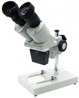 Фото - Микроскоп AxTools Bino XTX-2A