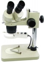 Фото - Микроскоп AxTools Bino AXS-515