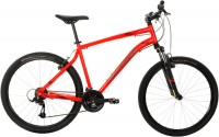 Фото - Велосипед Rockrider ST100 frame XL 