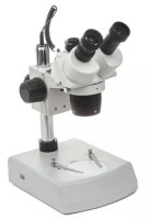 Фото - Микроскоп ST 60-24T2