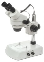 Фото - Микроскоп ST SZM45-B2