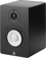 Фото - Акустическая система Stagg HD5A-0