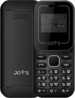 Фото - Мобильный телефон Joys S19 0 Б
