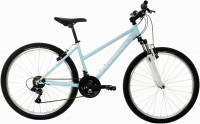 Фото - Велосипед Rockrider ST30 W frame S 