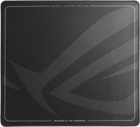 Фото - Коврик для мышки Asus ROG Strix Edge Nordic Edition