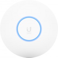 Wi-Fi адаптер Ubiquiti UniFi 6 AP Lite 