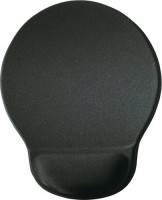 Фото - Коврик для мышки Durable Mouse Pad Ergotop Oval 