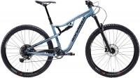 Фото - Велосипед Rockrider AM 100 S frame M 