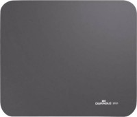 Фото - Коврик для мышки Durable Mouse Pad 5701 