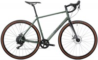 Фото - Велосипед Triban GRVL 120 frame XL