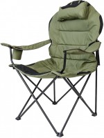 Фото - Туристическая мебель Vitan 2110133