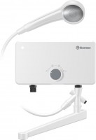 Фото - Водонагреватель Thermex Urban 3500 combi