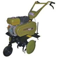 Фото - Мотоблок / культиватор Zirka ST75