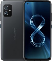 Фото - Мобильный телефон Asus Zenfone 8 128 ГБ / 6 ГБ