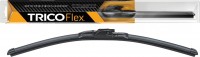 Фото - Стеклоочиститель Trico Flex FX800 