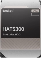 Жесткий диск Synology HAT5300 HAT5300-16T 16 ТБ