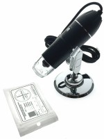 Микроскоп Espada U1600X USB 