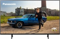 Фото - Телевизор Panasonic TX-43HX940E 43 "
