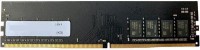 Фото - Оперативная память Samsung DDR4 1x8Gb K4A8G045WC-BCTD