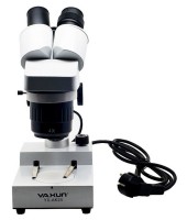 Фото - Микроскоп Yaxun YX-AK24
